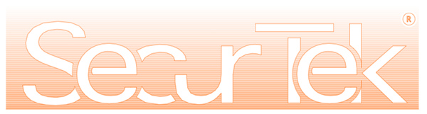 Securtek Logo